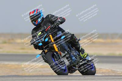 media/Oct-09-2023-Lets Ride (Mon) [[4538afbd49]]/C Group/1040am (Sweeper)/